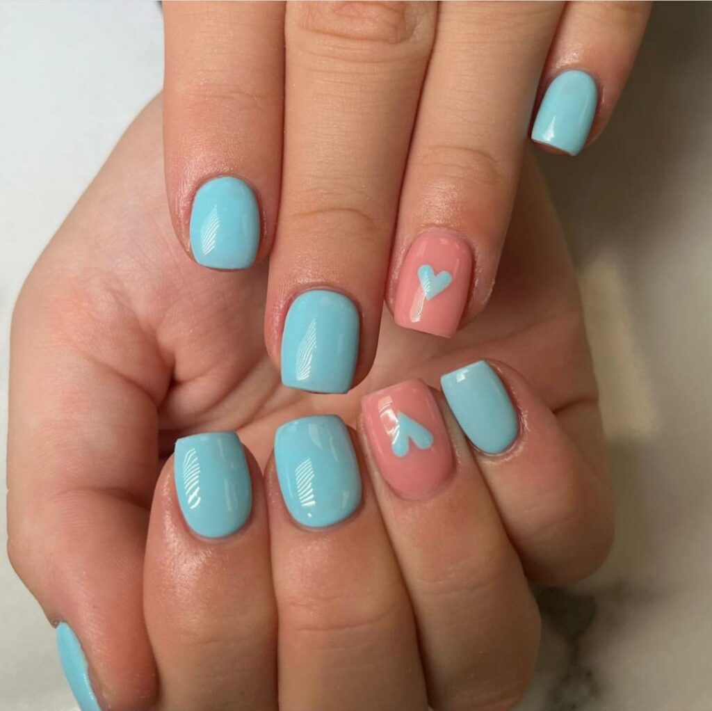 10 To 1 Or 1:30 To 5 Nail Art And Nail Extension Course at Rs 25500/month  in Mapusa